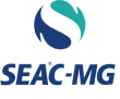Logo Seac